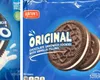 Scandal în justiție pentru designuri înșelătoare: Mondelez dă în judecată Aldi pentru imitarea ambalajului la biscuiții Oreo