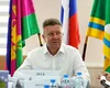 Un oficial rus a fost prins cu 12 kilograme de aur și 100 de milioane de ruble în timp ce încerca să fugă