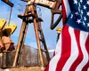 Producția petrolieră din SUA se prăbușește sub administrația Trump. Cum a ajuns „Drill baby drill” doar un slogan de campanie