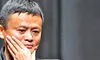 Jack Ma revine la Alibaba. Surpriza care schimbă totul în bătălia pentru inteligența artificială