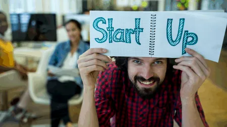 Universitățile care formează cei mai mulți antreprenori la nivel global. Aici sunt adevărate incubatoare de inovatori