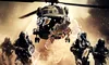 Top 15 țări cu cele mai mari bugete militare în 2025. Cine conduce cursa înarmărilor și cum se pregătesc marile puteri pentru conflictele viitoare