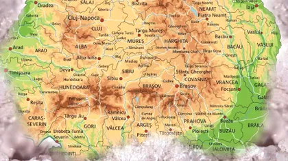 Mutarea guvernului care poate scoate țara din criză. Cum pot resursele minerale să devină factori de creștere economică