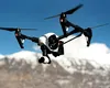 Investiții majore în domeniul apărării. Primele drone militare din România vor fi produse la Brașov