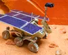 Oamenii de știință au făcut deja planul pentru terraformarea planetei Marte și iau în serios aplicarea acestuia