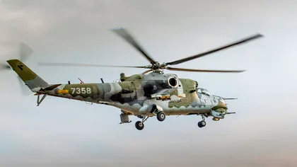 Campania online care-i vizează pe militarii americani „woke” produce 