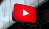 YouTube a plătit peste 8 miliarde $ industriei muzicale în ultimul an