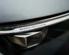 Devine Porsche ruda săracă a strălucitoarei Skoda?