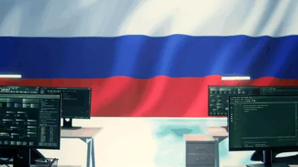 Rusia pregătește cel mai dur sistem de control al internetului. Ce urmează pentru utilizatori