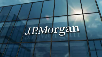 JPMorgan vrea să devină prima bancă complet condusă de AI