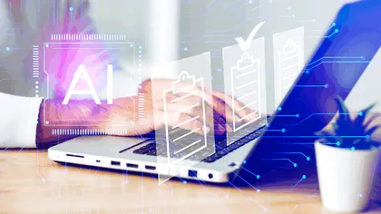 WeTransfer a decis să nu antreneze AI cu fișierele utilizatorilor, după o serie de controverse cu abonații