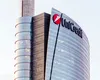 UniCredit devine cel mai mare acționar al Commerzbank, depășind chiar și participația guvernului german