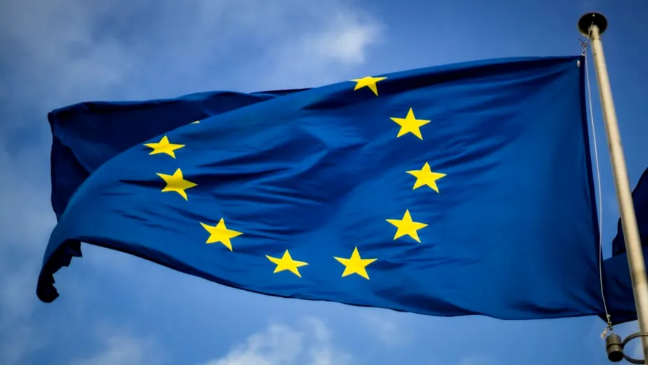 Planul Draghi se amână