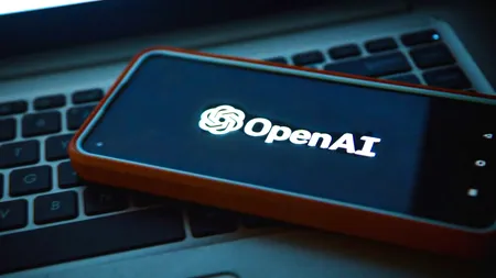 OpenAI intră pe piața cipurilor în parteneriat cu Broadcom. Informația a determinat o creștere a acțiunilor cu 15%