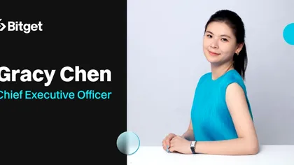 Analiză: Bitcoin ar putea ajunge la 200.000 de dolari, în următorii doi ani