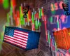 Tensiunile comerciale dintre SUA și China pun presiune pe bursele europene. Piețele de capital au deschis în scădere