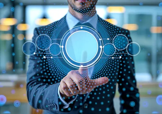 Digitalizarea, cheia reformei statului: Autoritățile propun o schimbare de strategie