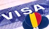 România vrea să introducă Golden Visa. Cât ar trebui să dea străinii ca să obțină cetățenia română