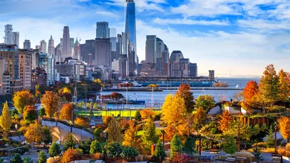 Topul țărilor care domină turismul mondial - China va depăși SUA, iar India urcă în clasament