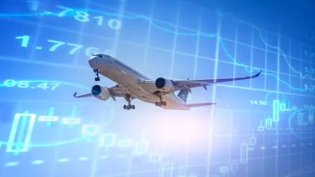 De evitat la rezervare: companiile aeriene care transformă călătoria într-un test de răbdare