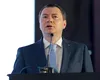Cosmin Marinescu, BNR: România cheltuie cu dobânzile mai mult decât deficitul la care țintește să ajungă