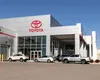 Toyota se îndreaptă spre al șaselea an consecutiv ca lider mondial al vânzărilor auto