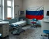 Kremlinul reduce bugetul de sănătate pentru a finanța cheltuielile militare masive din 2026
