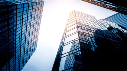 Companiile își mută focusul pe clienții bogați