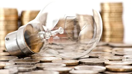 Care este cea mai accesibilă sursă de energie și cât costă