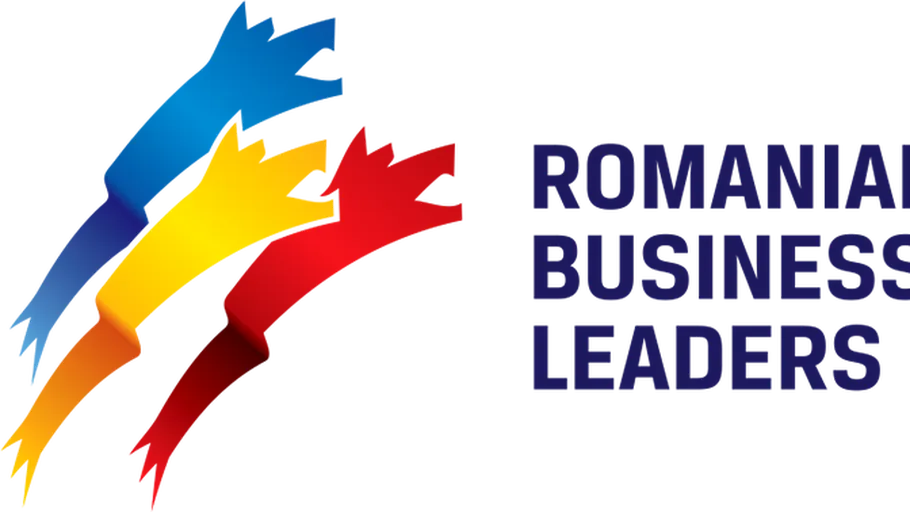 Romanian Business Leaders solicită amânarea cu șase luni a creșterii fiscalității