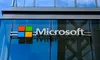 Windows 11 face saltul în era cuantică. Cum se pregătește Microsoft pentru viitoarele atacuri digitale