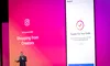 Instagram atinge un record mondial de 3 miliarde de utilizatori
