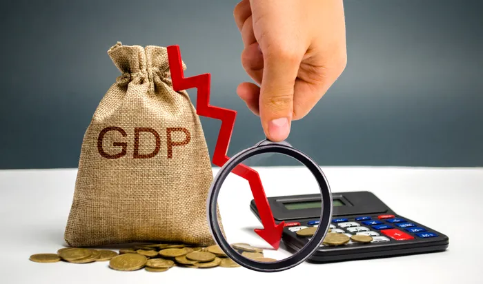 România încheie primele cinci luni din 2025 cu un deficit bugetar de 3,39% din PIB