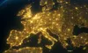Europa la răscruce: între integrare și dezintegrare