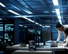 OpenAI, Oracle și SoftBank investesc masiv în centre de date AI