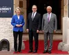 UE și UK au convenit un nou acord pentru recalibrarea relațiilor economice post-Brexit