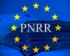 România riscă să piardă miliarde din fondurile europene. 2026 poate deveni anul-record al finanțărilor europene, dacă statul reușește să recupereze întârzierile