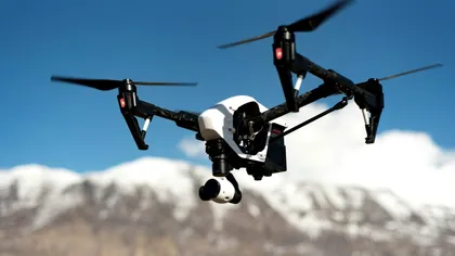 Investiții majore în domeniul apărării. Primele drone militare din România vor fi produse la Brașov