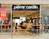 Fabrică de tradiție din România, furnizor pentru Guy Laroche și Pierre Cardin, scoasă la vânzare pentru sub 1 euro