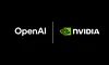 Nvidia și OpenAI investesc masiv în infrastructura AI din UK