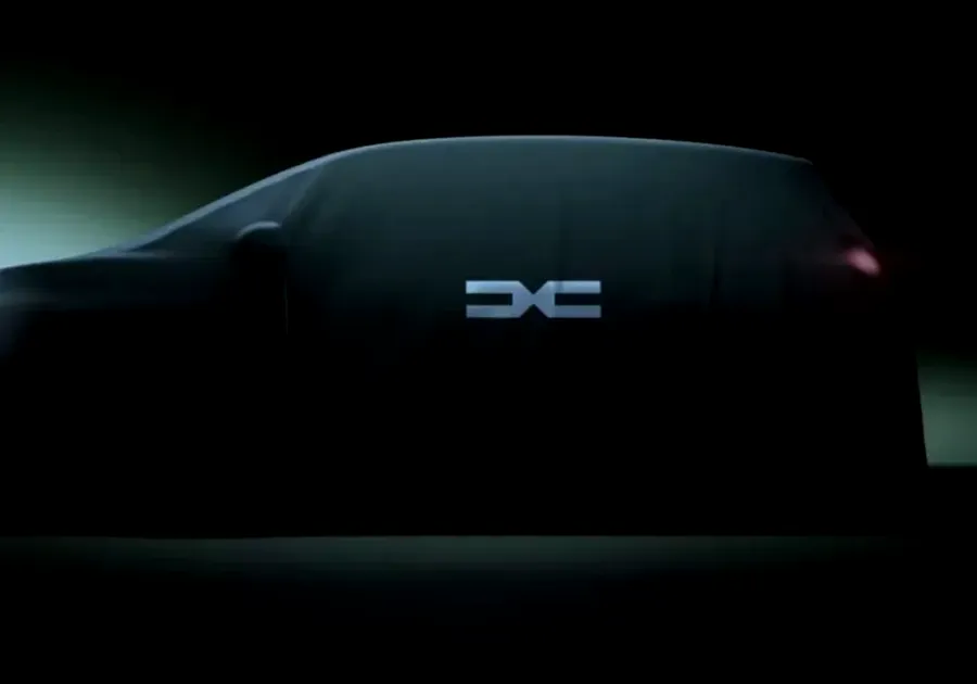 Dacia va lansa două modele electrice noi până în 2028