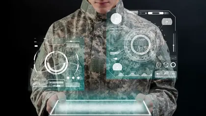 Hadrian automatizează producția pentru apărare cu o investiție de 260 milioane $