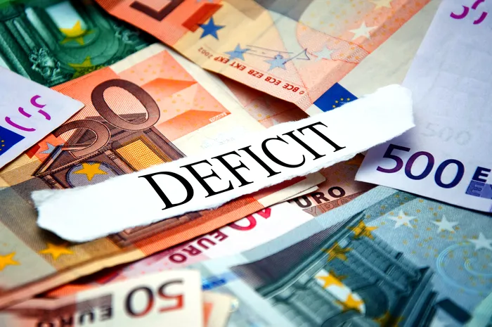 România, la un pas de dezastru economic fără măsurile fiscale