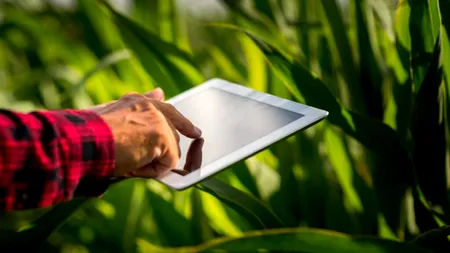 Acces mai ușor la fondurile europene pentru comunitățile rurale prin noua platformă AFIR. Soluția digitală pentru Grupurile de Acțiune Locală