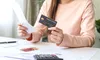 Dobânzile la credite urcă puternic din toamnă: IRCC la un nivel record, ROBOR în creștere