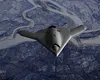 Țările din Asia investesc masiv în armament și programe de cercetare militară, pe fondul noilor riscuri de securitate