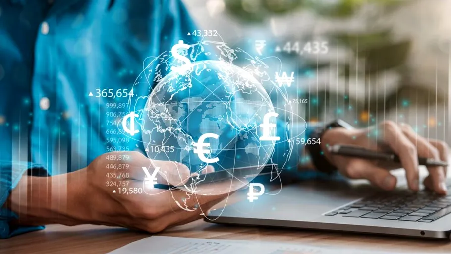 Top 50 cele mai bogate țări din lume în 2025: cine conduce clasamentul după PIB pe cap de locuitor?
