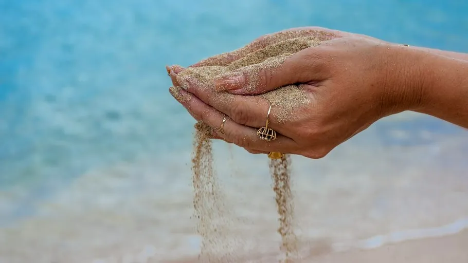 Vacanță în august la mare? Începe să fie prea cald pentru asta. Călătoriile în extrasezon devin populare în toată lumea și s-ar putea extinde până în noiembrie