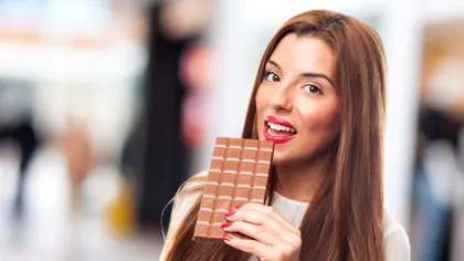 Experții germani au testat ciocolata cu lapte. O marcă ieftină le-a surclasat pe toate