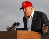 Trump, scos din sărite de acronimul TACO cu care l-a ironizat Wall Street pentru jocul defensiv al tarifelor. „Trump always chickens out” (TACO) s-a viralizat fulgerător